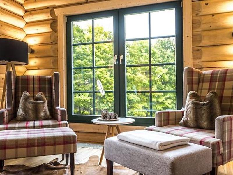 EC8E2E5B84EC3D4C0FDFCAAED30FD3FD