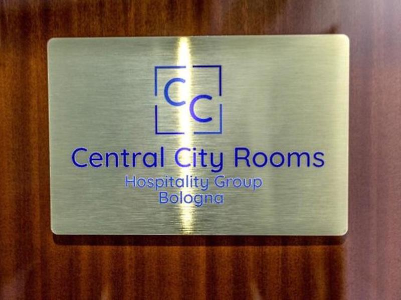 7F246E96BC6836A6CBE5AA0BF34198C6