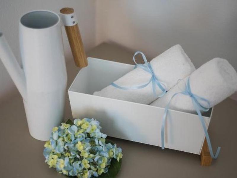 73909F1B1C8F19C9D0CCB9B6E2441ED9