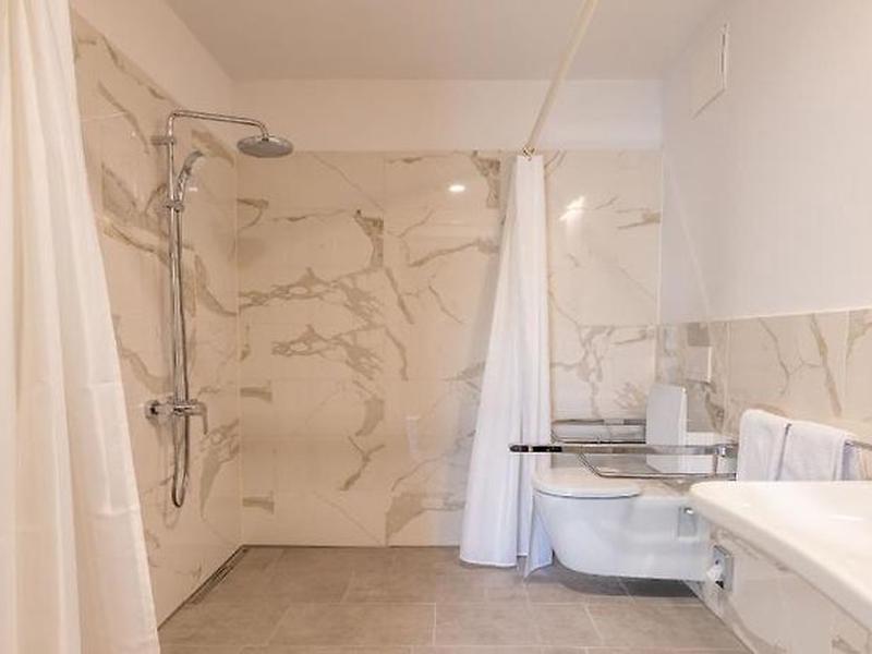 9E80D36521063BEAA541B691E3ED408D