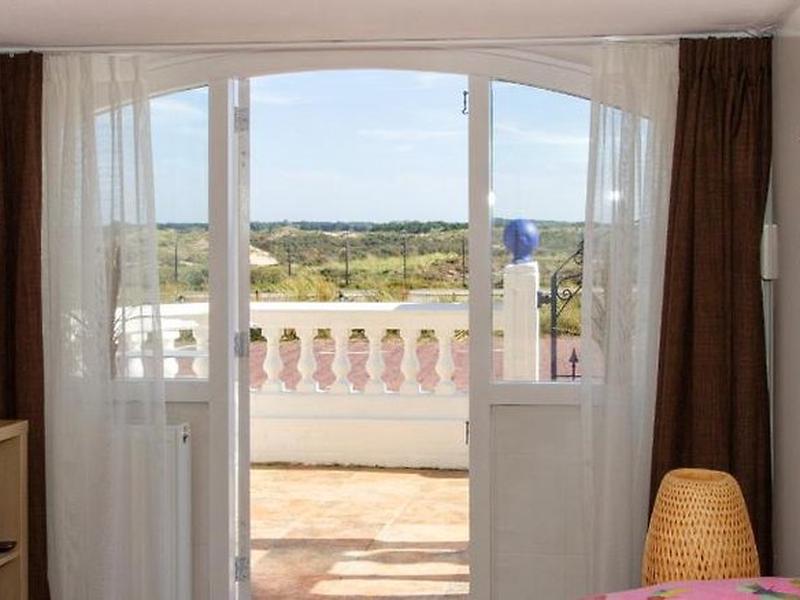 FF831B0B6ADFE559F1E80EE9EA715013