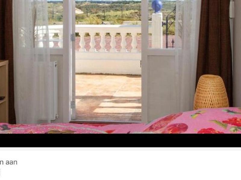 F96260262D4C3A2FEA0D017112F8CEA2