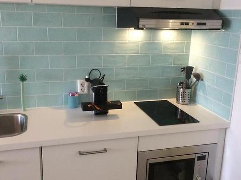 46823486419D6ECE07E69A806A0D08AB