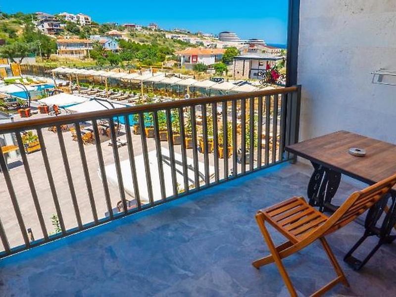 72A05B9691CCDCB633B40DE65D7EC640