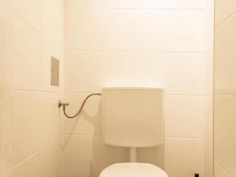 95DA2E93B618F3E3E6C94D2F8BC0E0AE