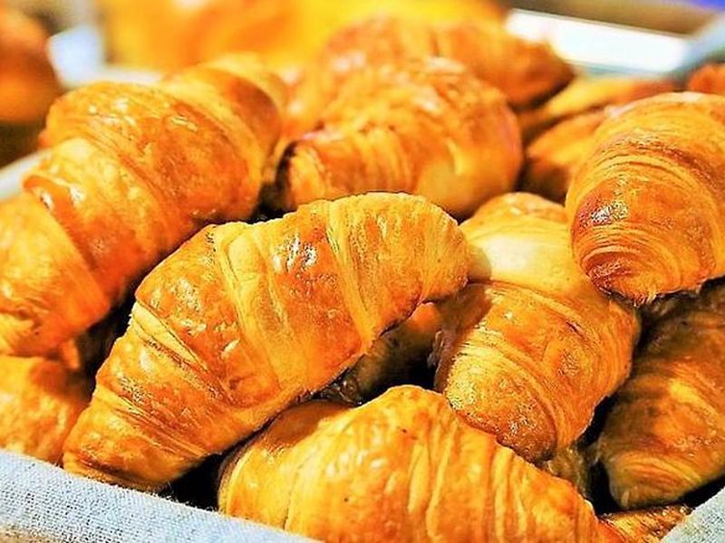 F1C80140C827137C170A9B2A9CEE18A9