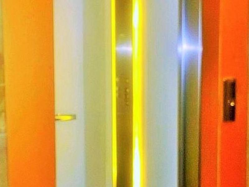 CD85FF95348099DE86658BD6B4C561B4