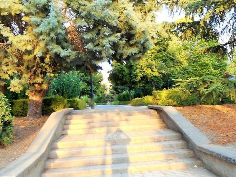 813DC7D41D2F67DF3B05B7A6F15A14A2