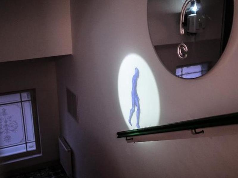 3F01008570538F564B458AC3B497189F