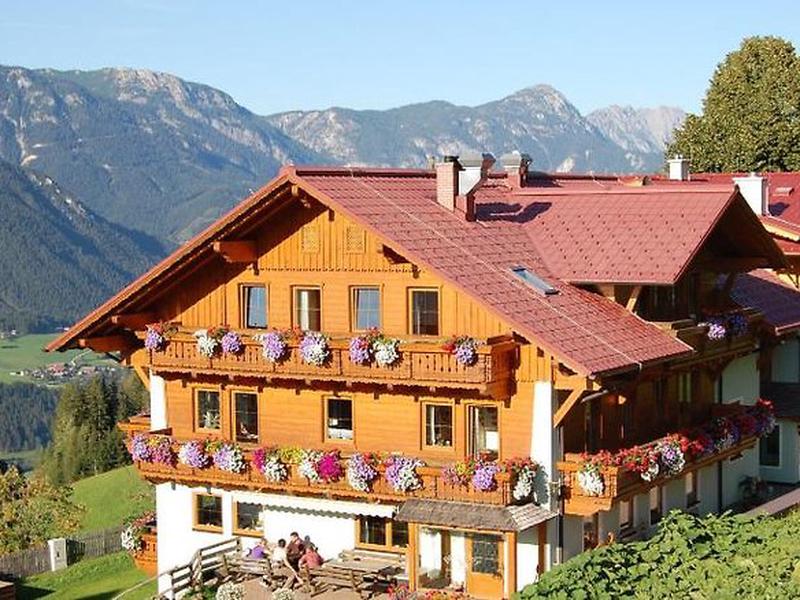 630EC225235AE0EDE0E8CE737C332999