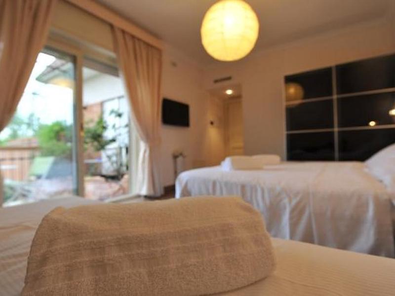 B1A8E36EC03EC7CAD35D7B7C14190E7B