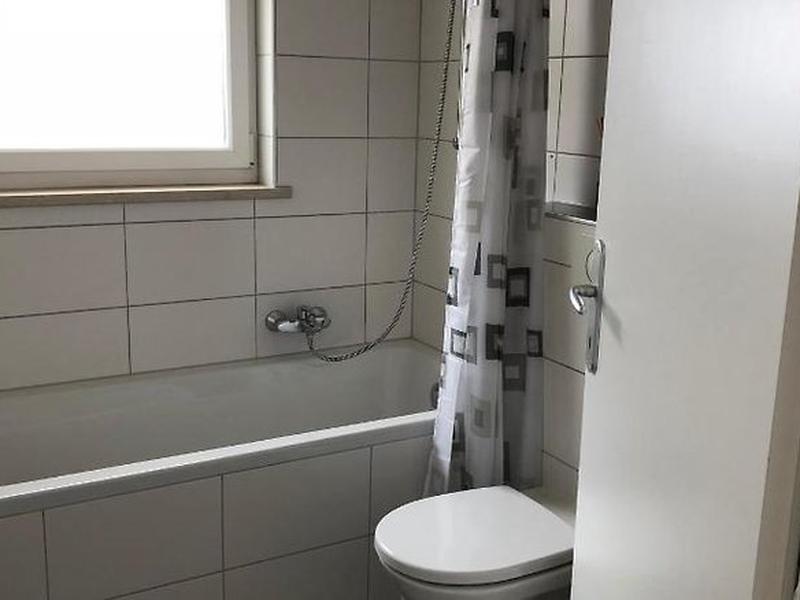 69B85D1755A870588180DF42AFFEB88D