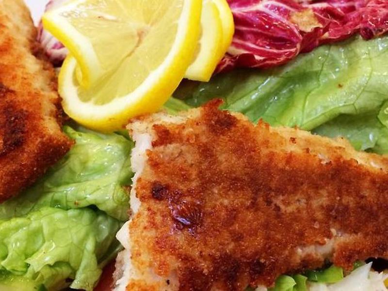 2F7FDD05DCF44BD0505D76C2041105E3