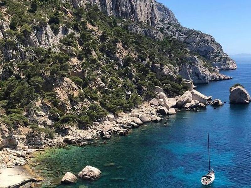 FF738863A312BBB4A602B44C5AE25F30