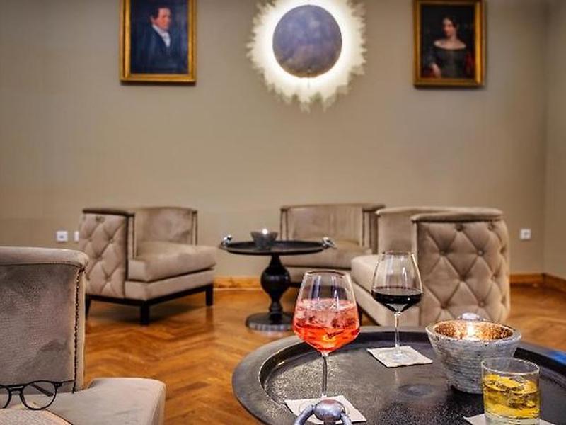 BC26FABF0444147B85BCAE34207DE558