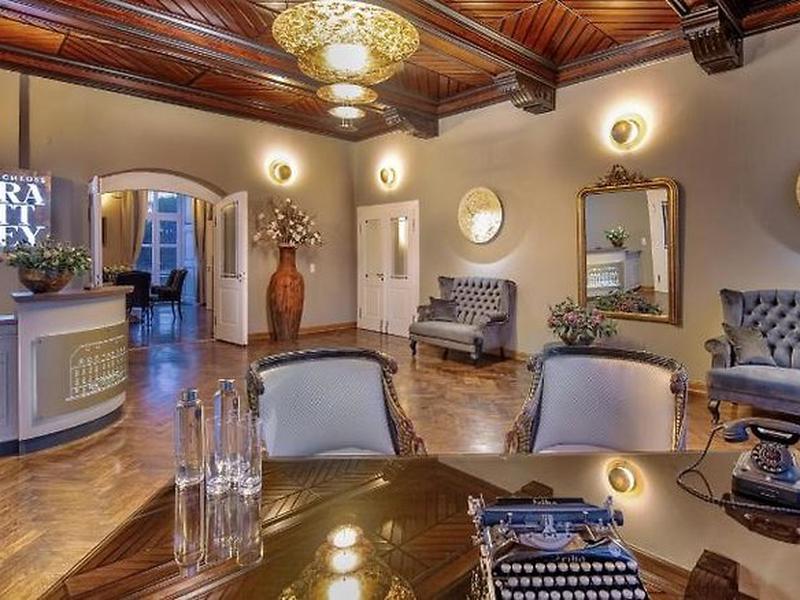 B72BB1EB2960329D2069E7515F42496D