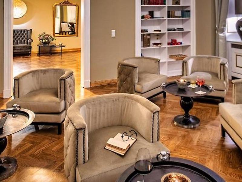 269FE51C0A6A17BC3186238FA6BFCAAC