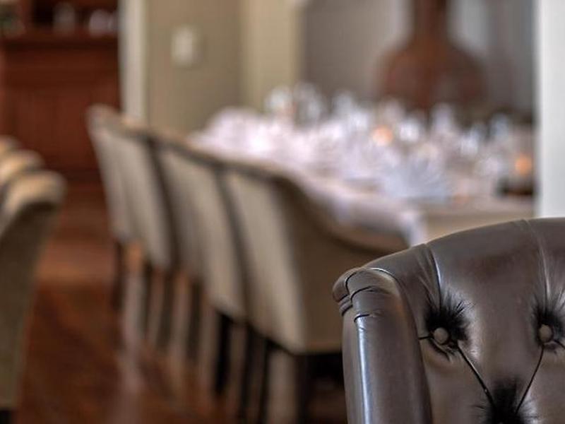 06A064A23C43C89BC69815C5D58C84E5