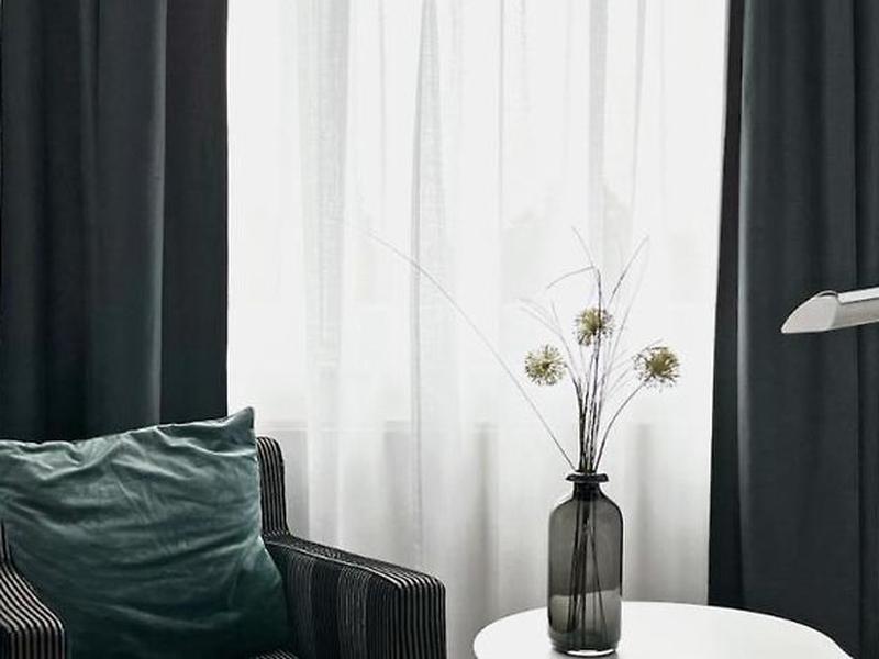 C7C59725BBA1A2A48C7824C042FD3F86