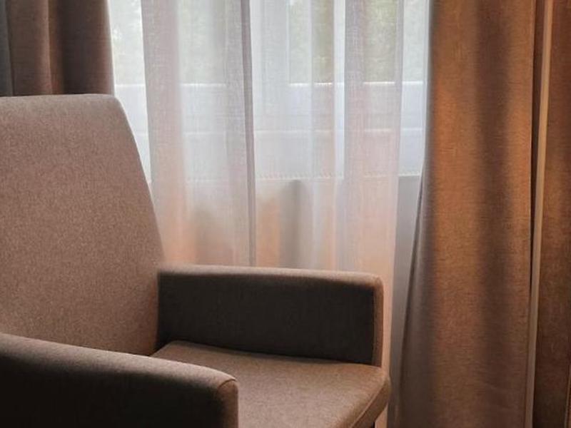 3679781E79B54D80C13BE0B3D4DB327A