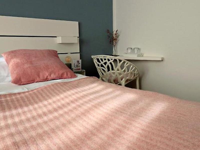 2001B8703BD1E966EA6DD7405DA9F2B0