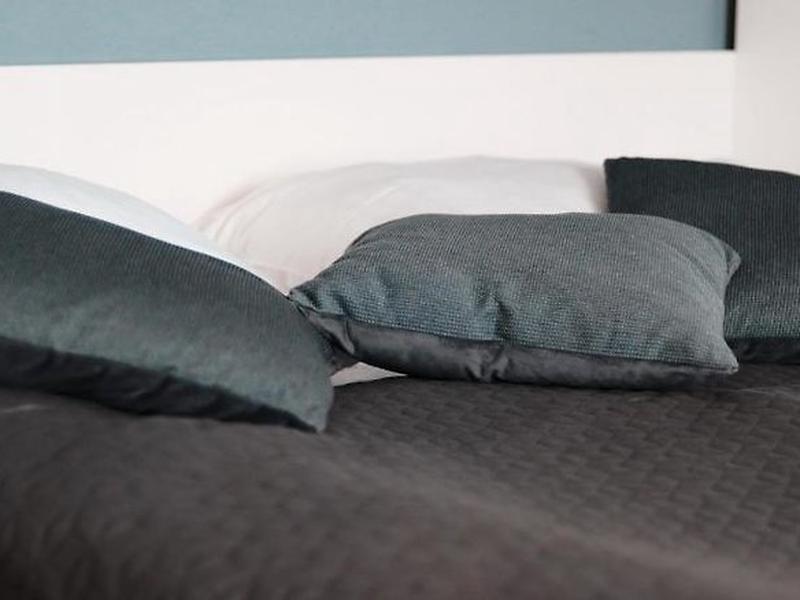 EEBAA9C255956B8E6323A8E167A1106D