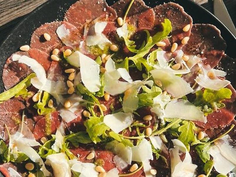 549056FDB596022627523A2477713C5B