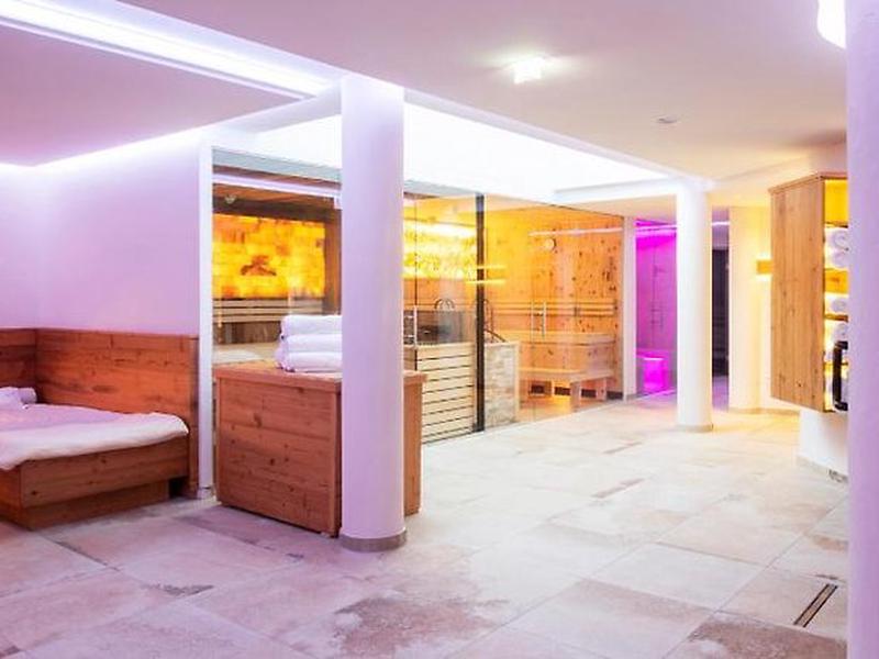 455A989548C05E9B8E583D056B1A379D