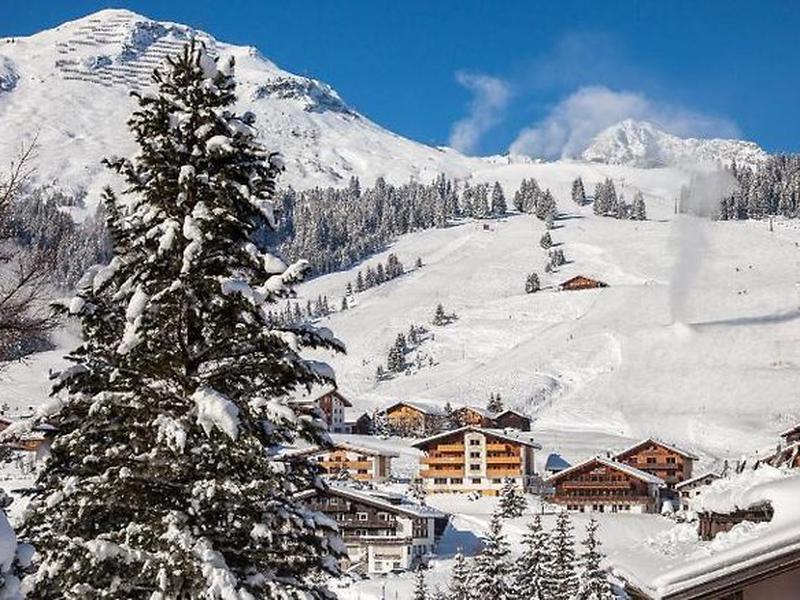 EF4D175CFDDB4FE73AF9299858DD7C49