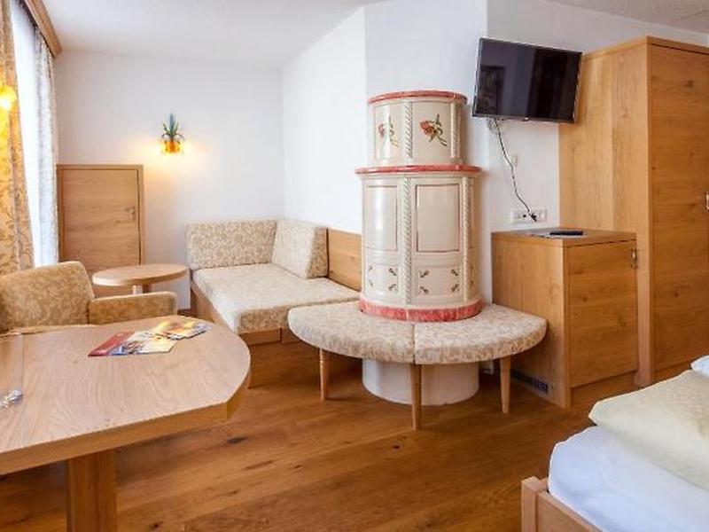 C8A36A1918F97B319CC75601E4FB090C