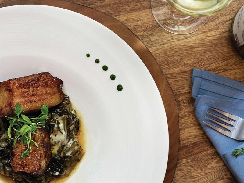 69CFACAABDE628F7DA57B1EBCC13E4C2