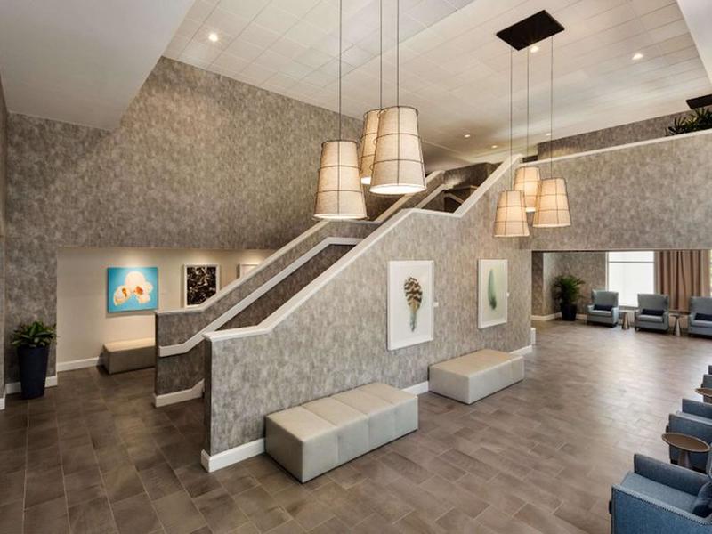 F87753C970018EE17E8AA2FE45FE7C12