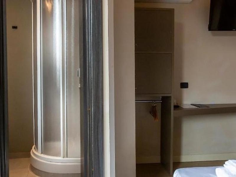 011E57C6F2A7559C6DD90922BC6DFA7F