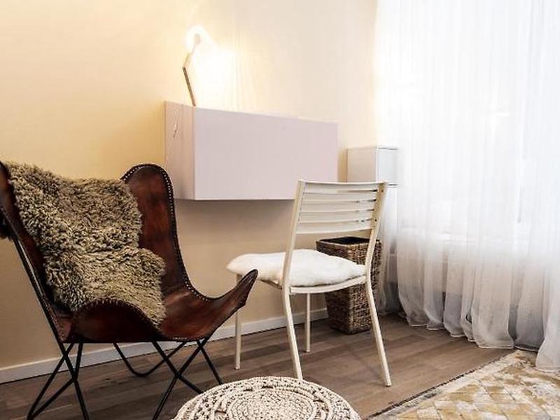 3D101A488FFB24171920991E12A75FB4