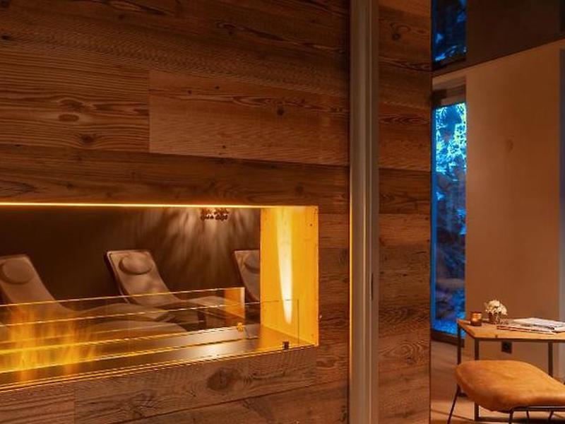 9EEE25FFE5F0B3B790DF14BB2087D154