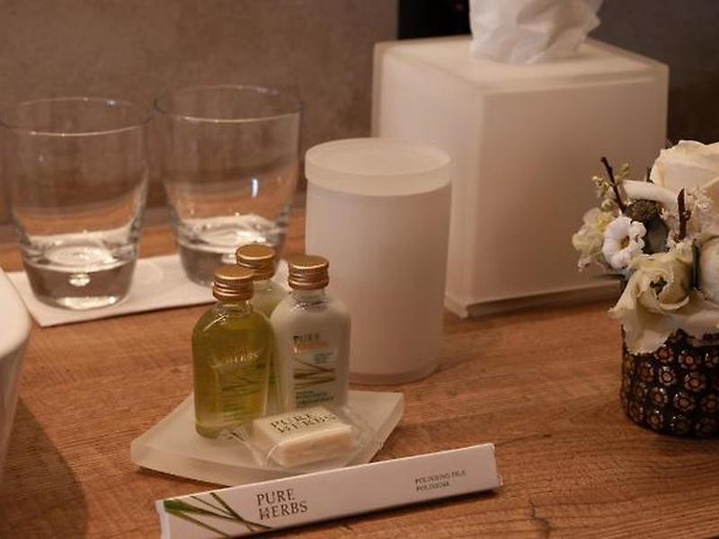 ADEA755A53687B850F9F270A16E3AF87