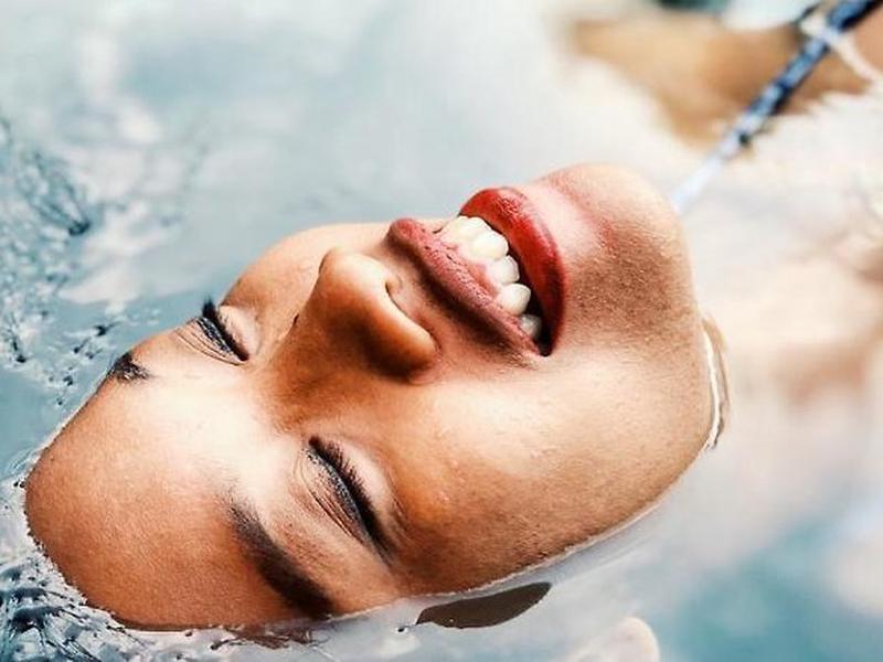 EA51C2162497C46E6A9B192360717DE7