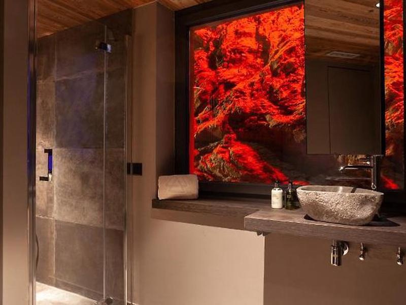 ED417DF3FEBD2C09612AFA2C5EF55A25