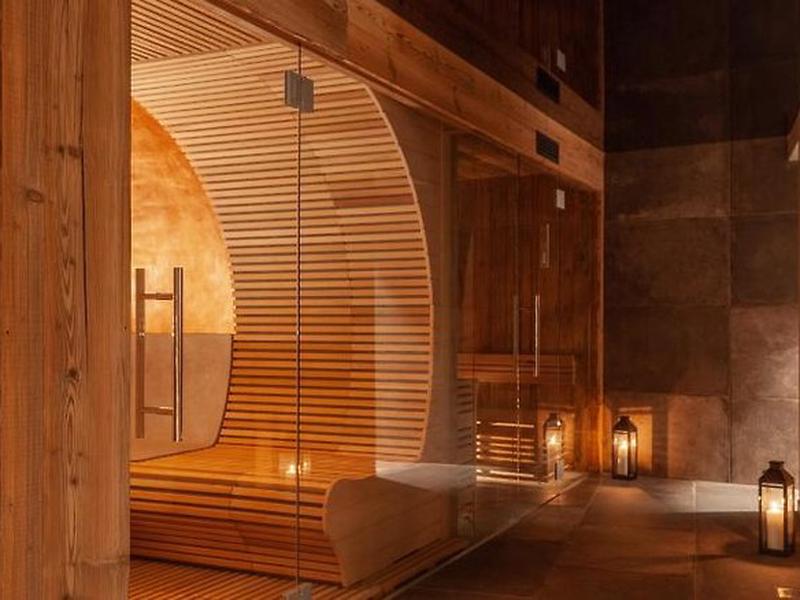 9EBF3815C62F045650AF576C93CFC84E