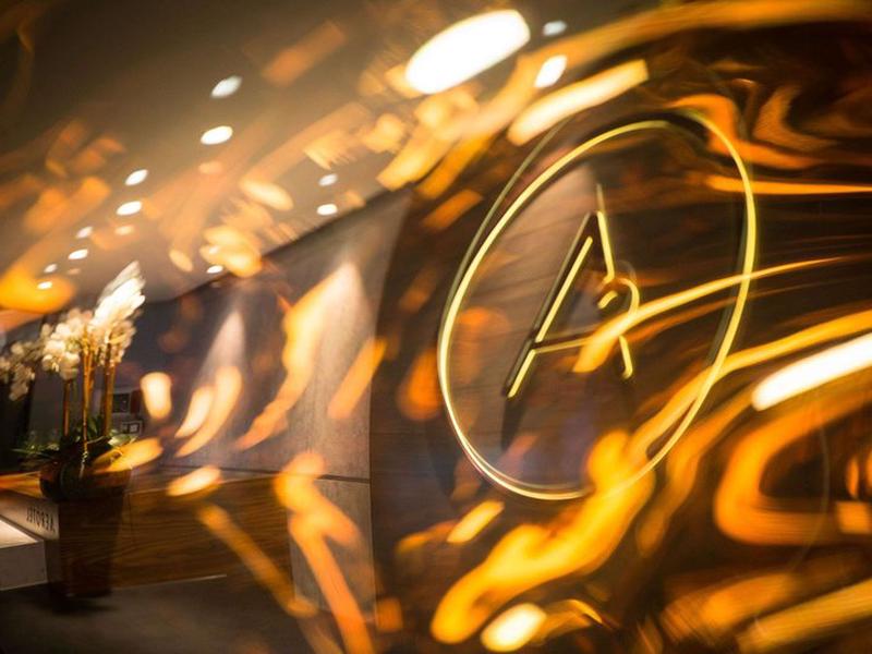 23991364E34EDFDB6F2AD62BC579A0D5