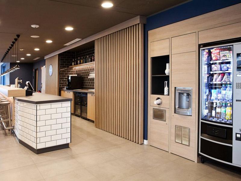 17A480F2C2F8BFBC5EB1BFB53286F1C6