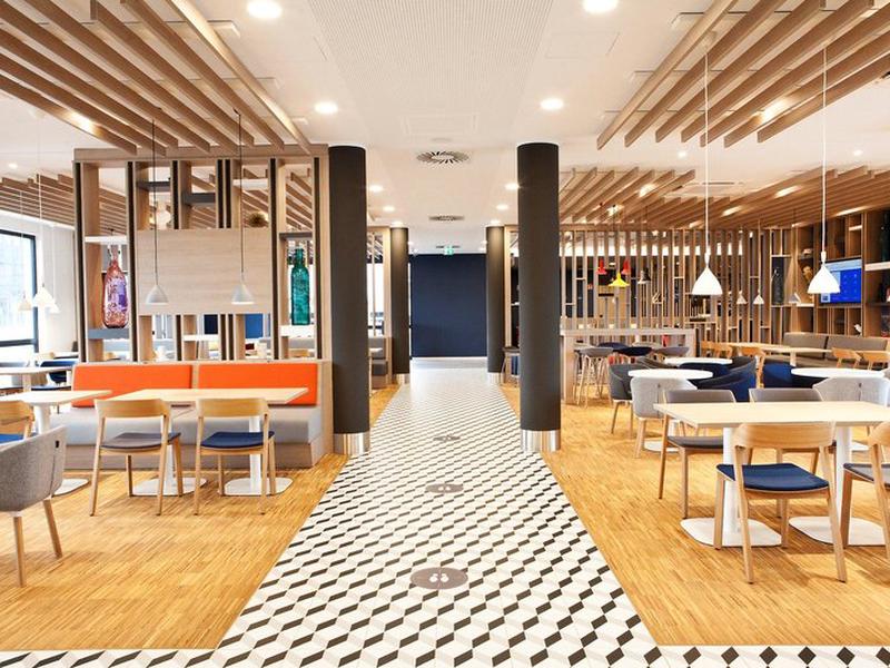 96462BF842552DC11EFEAFC27043CAF3