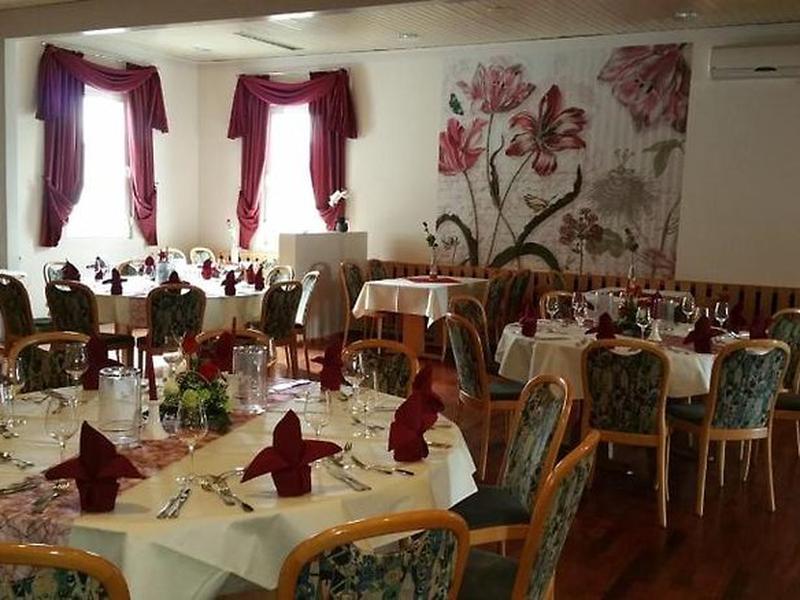 9E97AFF13D6E3A4F9A7FB431AD75CDF2