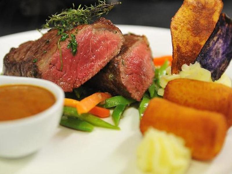 94B4CC7264D455EF5877AC73B0404EF7