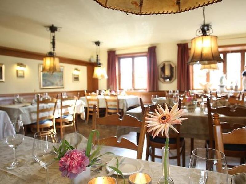 43E49EB7D3A53B691AF5423008A15D92