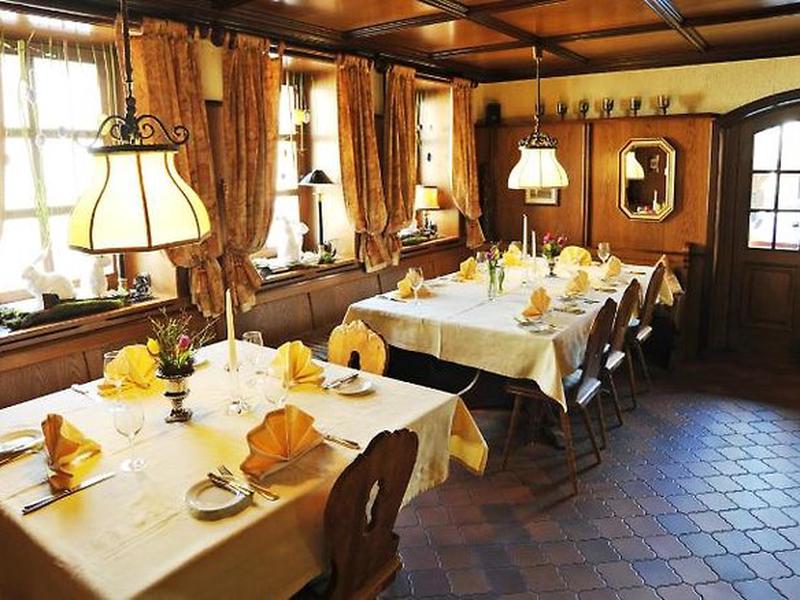 68D779F15B1845C6D80BC34C4A739161