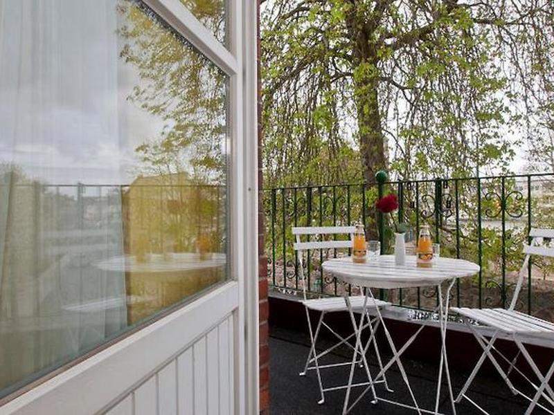 3D5BF303ED4636BA482A72C9292C7A28