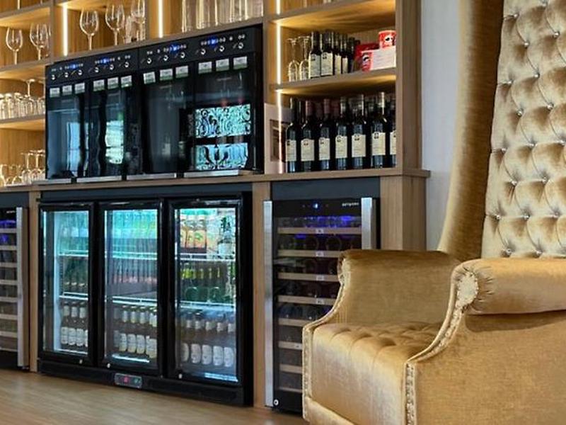 566B88B2022362CA4EFD8A122DE952D9