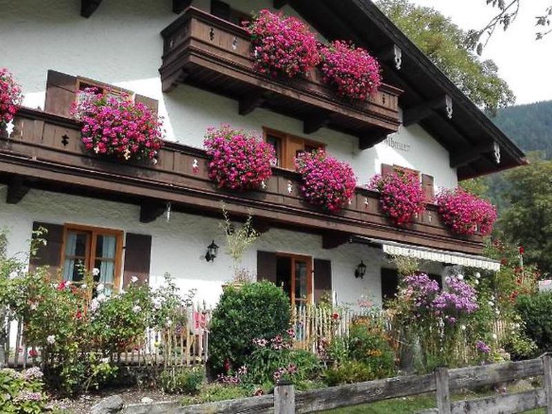 E37B3715806A0E34B1B8953412C36D96