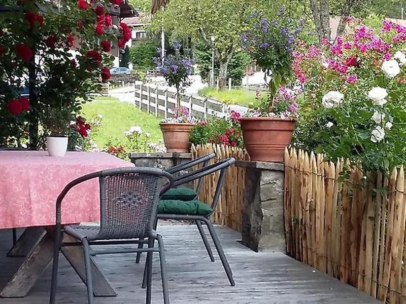 C0F431374F2D90A0F43DEF18578F2619